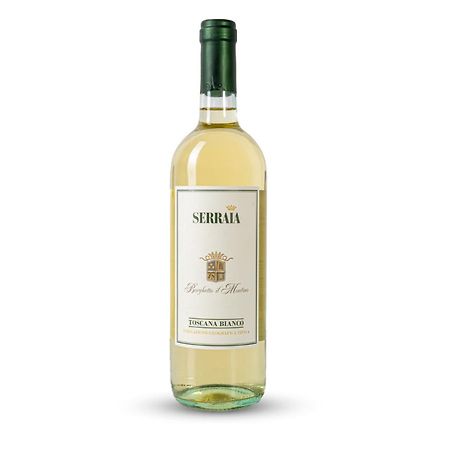Agriturismo Borghetto Il Montino Rapolano Terme Luaran gambar
