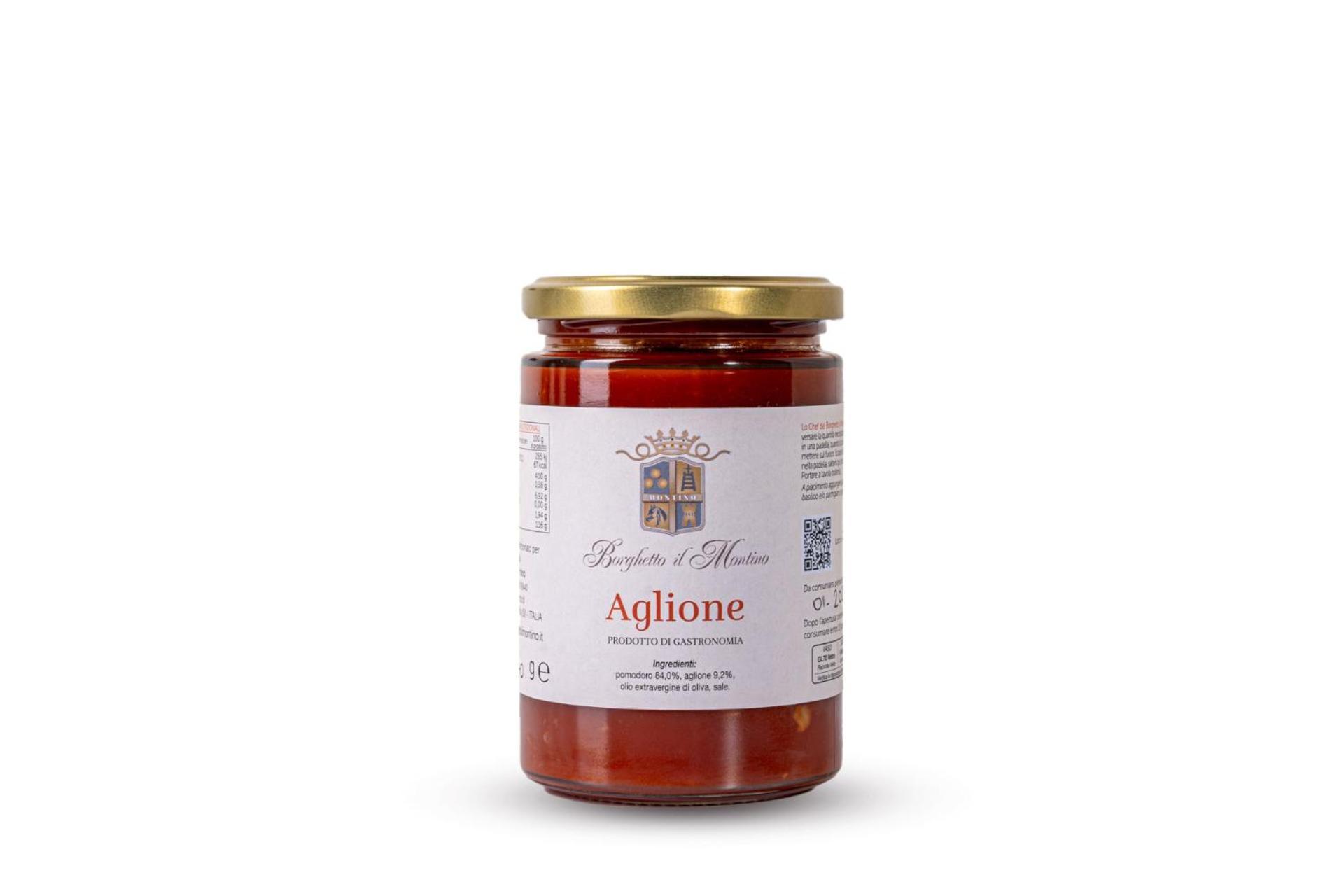 Agriturismo Borghetto Il Montino Rapolano Terme Luaran gambar